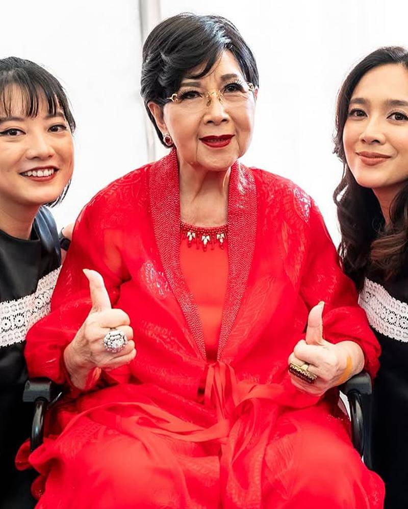 Instagram.com/dea_ananda